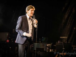 Sinaai Kermis 2018